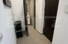 Apartament 3 camere Valea Lupului - 8