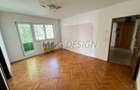 3 camere Girocului - Judetean, etaj 2, 2 balcoane - 6