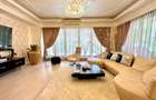 REA1020168 Apartament lux 2 camere transformat din 3 Vita Bella - 3