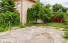 Casa Duplex 4 camere 2 bai - complex inchis  - Sos Oltenitei - 1