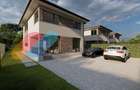 Teren cu autorizatie casa individuala 660 mp– Chinteni - 2