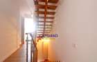 Casă individuala  de vânzare - 5 camere - Obor - Doamna Ghica - 6