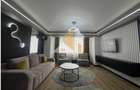 Închiriere apartament 2 camere, mobilat modern – B-dul Republicii - 9