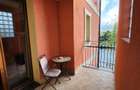Apartament 3 camere 2 bai intrare Mamaia pe partea cu marea Mobilat utilat Lux - 20