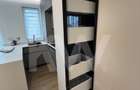 Apartament 2 camere prima închiriere – strada Lânii , Sibiu - 14
