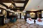 Vanzare hotel in zona superba de munte cu priveliste incredibila din camere - 3