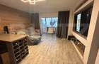 Apartament 3 camere, 60 mp, zona Piata Traian
