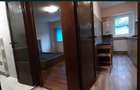 ALZZA REAL ESTATE  apartament cu 1 camere, decomandat, confort , situat in carti - 4
