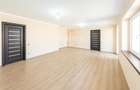 RECO Casa 5 camere, zona Santion, renovata, teren 521 mp - 7