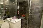 Închiriere Apartament 2 camere  lux Alba Iulia, bloc 2011, încalzire pardoseală - 4