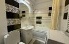 Apartament 2 camere decomandat+parcare Tatarasi Kaufland - 12