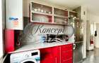 Apartamet modern in Manastiur, zona complex Nora - 8
