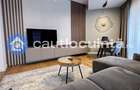 Apartament 2 camere | Herastrau Park View | Terasa | Parcare - 1