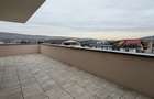 Apartament de vanzare, 3 camere, 184,78 mp, zona Cetatii  - 14