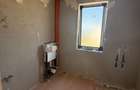 Giroc-Eso | 2 Camere | Disponibil imediat - 9