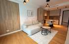REA1027806 Apartament 2 camere I Pipera I Premium - 2