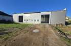 Spatiu Industrial - Gilau - Constructie Noua - 11