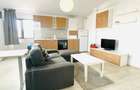 Garsoniera - Mall Vitan - Direct Dezvoltator - Comision 0% - 4