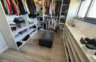 Vilă modernă, de vanzare,  Schimb si cu apartament - 17
