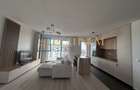 P4608 Apartament  cu 3 camere in zona Lipovei complex DENYA FOREST 5 - 3