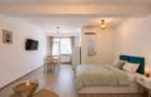 Studio cu parcare privata si priveliste catre mare - 3