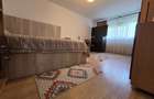APARTAMENT 2 camere - 62mp- in spate la POLITIE