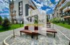 Apartament 3 camere, 2 bai, parcare, MRS Smart Albert - 23