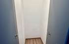 Apartament 3 camere- Zona Dacia - 7