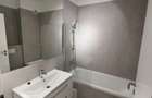 Inchiriere apartament 2 camere in zona Berceni Bloc Nou - 8