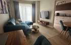 Direct proprietar – 2 camere, 54 mp, parcare subterană, Moghioros Park Residence - 3