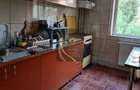 De vanzare imobil 3camere - 5