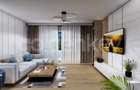 BLOC NOU | 3 camere | 114 mpc | Boxa - 12