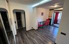 APARTAMENT 2 CAMERE DE INCHIRIAT RAHOVA SALAJ PETRE ISPIRESCU