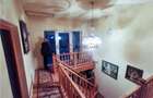 Casa 3 camere,2 bai,7 km de centrul orasului,Bardesti,Targu Mures - 20