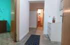 2 camere Negru Vodă / Spitalul Militar , Decomandat / finisaje clasice