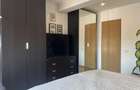 Vila individuala P+1+M | 362 mp construiti | 404 mp teren | Aviatiei - 13
