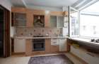Primavera Residence | B-dul Primaverii | Vedere deschisa - 4