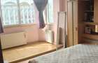 Apartament 3 camere, 64 mp utili, centrală proprie, etaj 9/10, Pantelimon