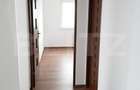 Apartament de 3 camere, 65 mp, zona Eminescu - 4