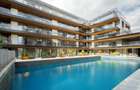 Apartament 3 camere cu grădină 144 mp | ARQA Jolie Village | Iancu Nicolae - 12