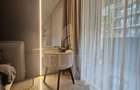 Apartament 2 camere în zona Parc Iulius Mall - 8