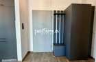 2 camere, OPEN SPACE | Avantgarden Bartolomeu - 6