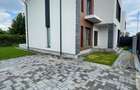 Vila Premium de vanzare | 5 camere | Finalizata | Bragadiru - Margelelor - 6
