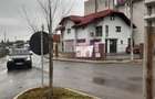 Investiția perfectă - Imobil gata închiriat pretabil orice activitate - 30