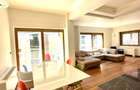 PRIMAVERII - JEAN MONNET -DUPLEX- IMOBIL 2012- COMISION 0% - 1