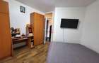 APARTAMENT 3 CAMERE CU 2 BAI / VEDERE LIBERA - 11