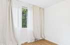 Apartament 3 camere 1 Decembrie 1918 - 7
