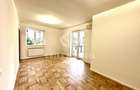 Inchiriere duplex cu gradina 60 mp - renovat - prima inchiriere - Herastrau - 7