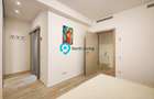 3 Camere Premium | 105 mp | Bloc Boutique | zona Pipera- Iancu Nicolae - 14