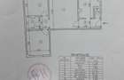 3 camere Drumul Taberei metrou Tudor Vladimirescu zona Compozitorilor - 7